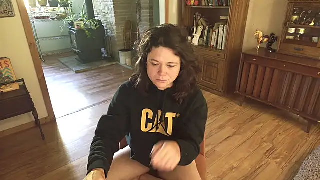 Snapshot of MarcyJones chatting on 28, 9, 2025 MarcyJones online show from 28, 9, 2025