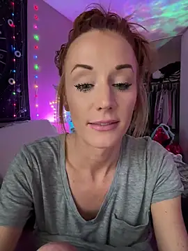 Snapshot of Lexi_Star chatting on 11, 1, 2025 Lexi Star online show from 11, 1, 2025