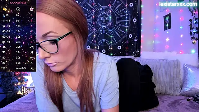 Snapshot of Lexi_Star chatting on 12, 2, 2025 Lexi Star online show from 12, 2, 2025