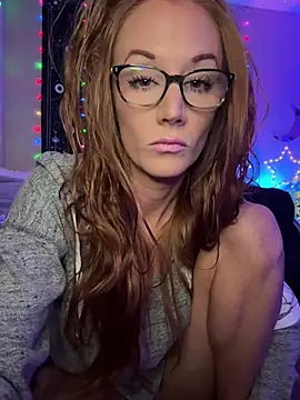 Snapshot of Lexi_Star chatting on 13, 3, 2025 Lexi Star online show from 13, 3, 2025