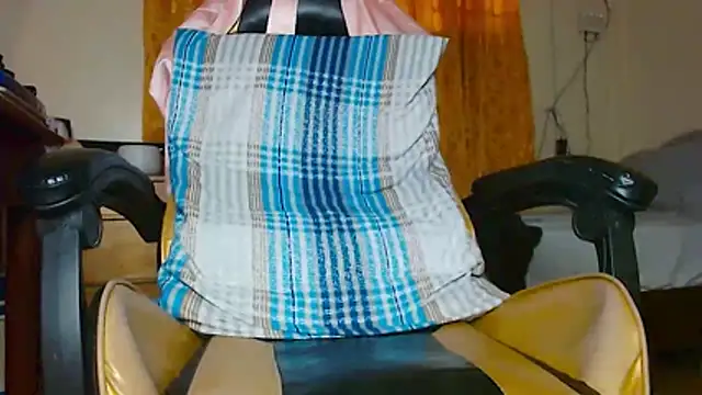 Yukikawaii online show from 19, 12, 2025