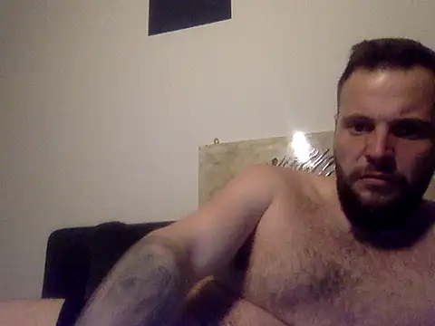 Dirty0892 online show from 8, 3, 2025