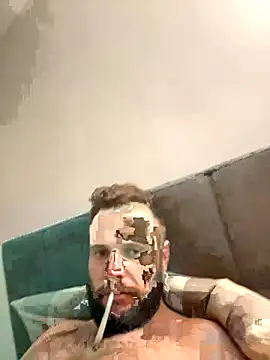 Dirty0892 online show from 28, 10, 2025