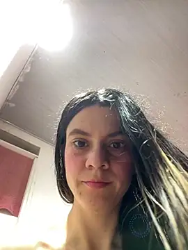 natasha fiit online show from 26, 10, 2025