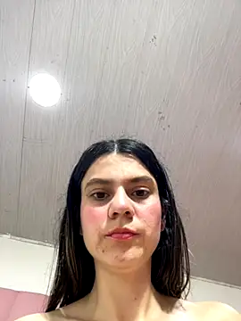 natasha fiit online show from 27, 10, 2025