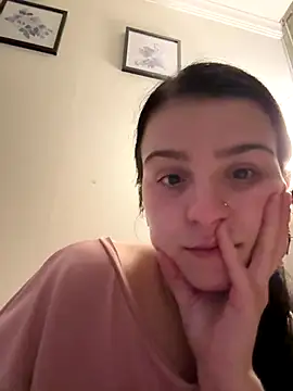 joeystaciee online show from 16, 9, 2025