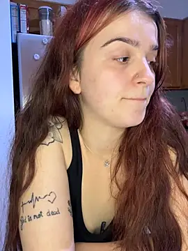 joeystaciee online show from 19, 5, 2026