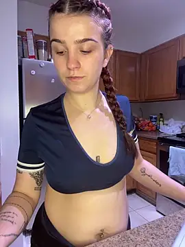 joeystaciee online show from 20, 5, 2026