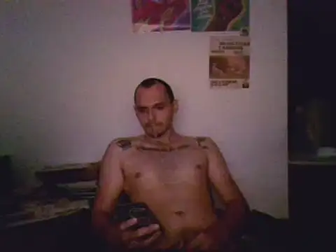 Snapshot of universitario-col chatting on 27, 12, 2024 universitario-col online show from 27, 12, 2024