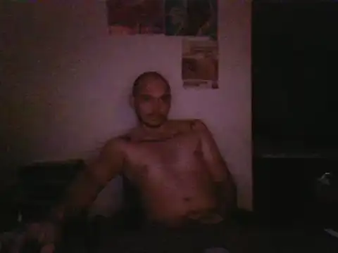 Snapshot of universitario-col chatting on 4, 1, 2025 universitario-col online show from 4, 1, 2025