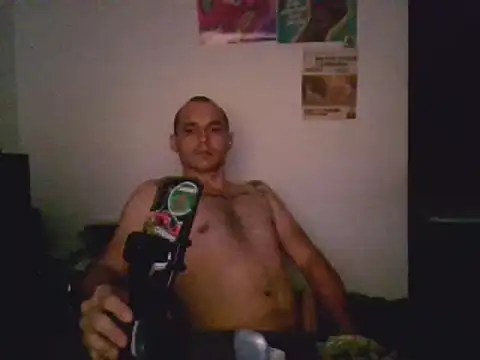 Snapshot of universitario-col chatting on 12, 1, 2025 universitario-col online show from 12, 1, 2025