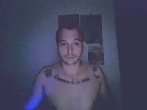 Snapshot of universitario-col chatting on 22, 2, 2025 universitario-col online show from 22, 2, 2025