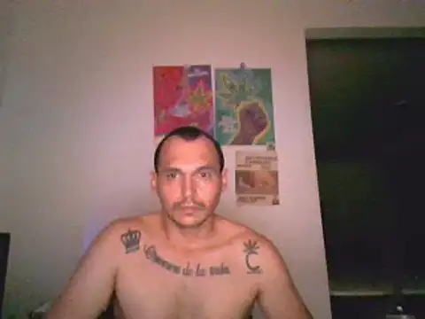 Snapshot of universitario-col chatting on 26, 2, 2025 universitario-col online show from 26, 2, 2025