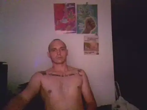 Snapshot of universitario-col chatting on 6, 3, 2025 universitario-col online show from 6, 3, 2025