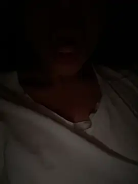 Aestheticsgirl online show from 2, 5, 2026