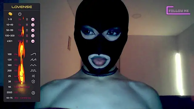 Snapshot of Bigfemblue chatting on 28, 4, 2026 Bigfemblue online show from 28, 4, 2026