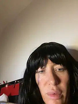 suuzykiss online show from 26, 6, 2026