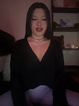 Snapshot of Amanita_Bloom chatting on 7, 2, 2025 Amanita Bloom online show from 7, 2, 2025