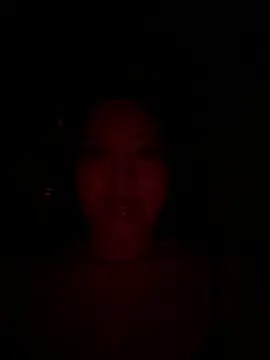 Snapshot of Amanita_Bloom chatting on 20, 2, 2025 Amanita Bloom online show from 20, 2, 2025