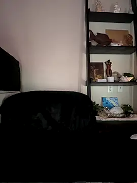 Snapshot of Amanita_Bloom chatting on 10, 9, 2025 Amanita Bloom online show from 10, 9, 2025