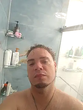 latinoflpr online show from 18, 9, 2025