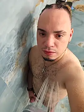 latinoflpr online show from 22, 10, 2025