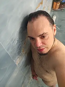 latinoflpr online show from 28, 11, 2025