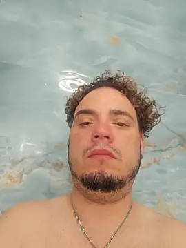 latinoflpr online show from 17, 1, 2026