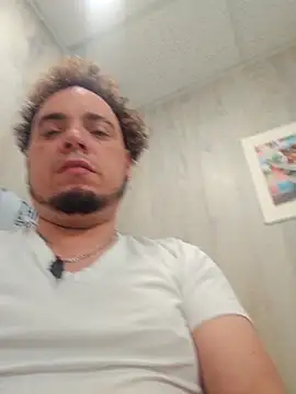 latinoflpr online show from 4, 2, 2026