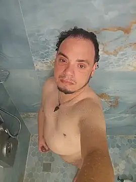 latinoflpr online show from 15, 2, 2026