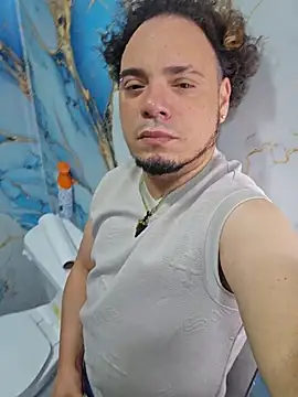 latinoflpr online show from 18, 4, 2026