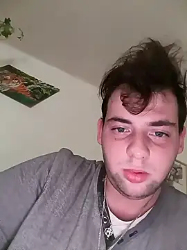 Snapshot of davik12 chatting on 6, 12, 2024 davik12 online show from 6, 12, 2024