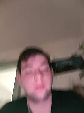 Snapshot of davik12 chatting on 7, 12, 2024 davik12 online show from 7, 12, 2024