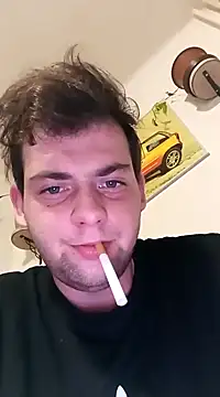 Snapshot of davik12 chatting on 7, 12, 2024 davik12 online show from 7, 12, 2024