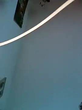 Snapshot of davik12 chatting on 9, 12, 2024 davik12 online show from 9, 12, 2024