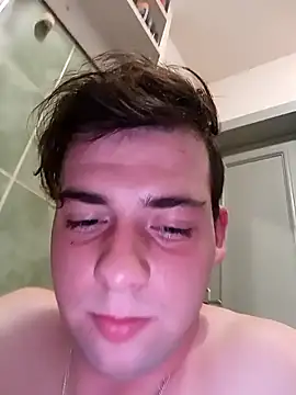 Snapshot of davik12 chatting on 21, 1, 2025 davik12 online show from 21, 1, 2025