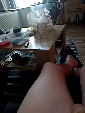 Snapshot of davik12 chatting on 8, 3, 2025 davik12 online show from 8, 3, 2025