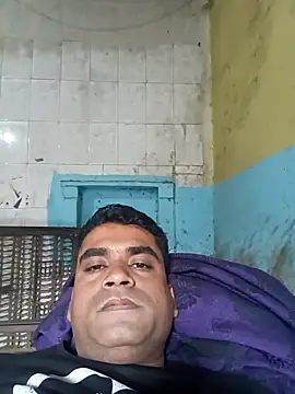 Snapshot of Javedmax chatting on 29, 12, 2024 Javedmax online show from 29, 12, 2024