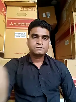 Snapshot of Javedmax chatting on 9, 2, 2025 Javedmax online show from 9, 2, 2025