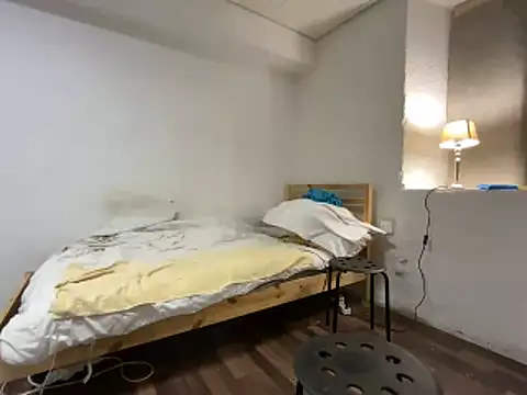 Goldmedall online show from 4, 3, 2026