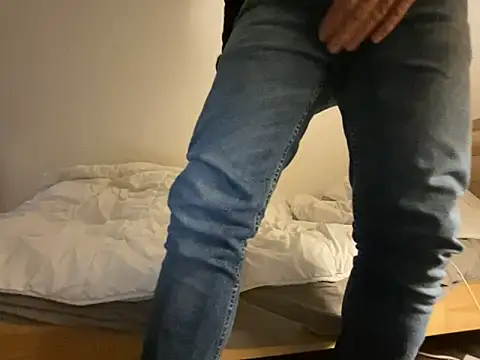 Goldmedall online show from 15, 3, 2026