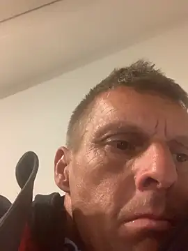 Goldmedall online show from 23, 3, 2026