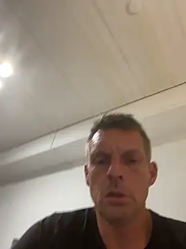 Goldmedall online show from 31, 3, 2026