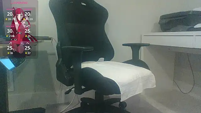 Bloopers66 online show from 21, 11, 2025