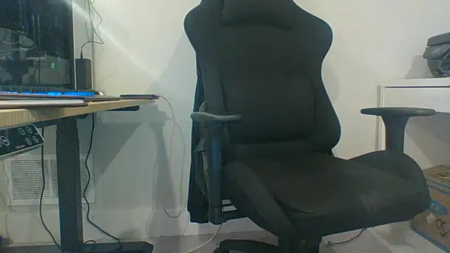 Bloopers66 online show from 10, 2, 2026