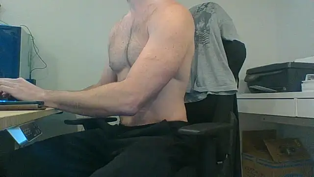 Bloopers66 online show from 23, 3, 2026