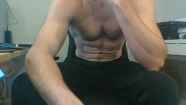 Bloopers66 online show from 24, 3, 2026