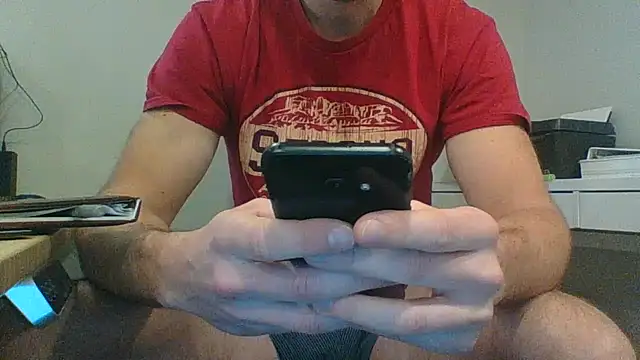 Bloopers66 online show from 1, 5, 2026