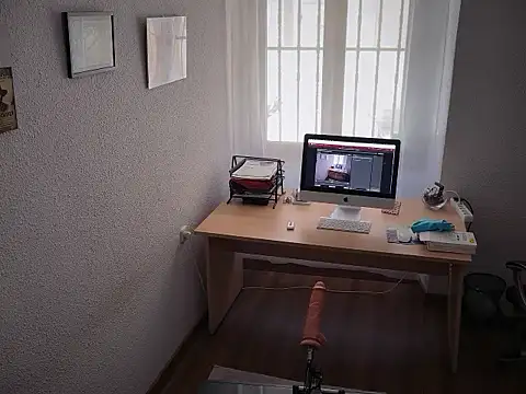 pinkgirls18 online show from 23, 3, 2026