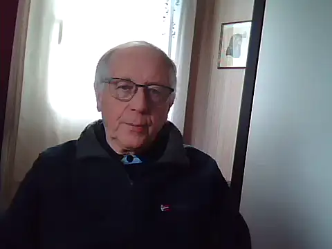 johnjohn622662 online show from 14, 2, 2026